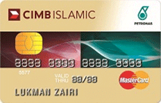 cimbislamicpetronasmastercard