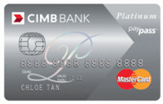 cimbplatinummastercard