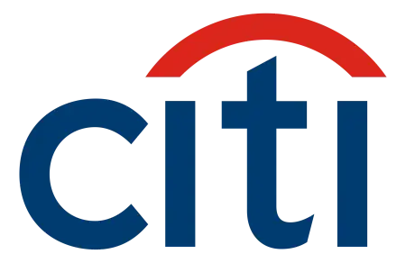 citi-logo-transparent