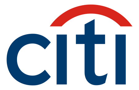 citi-logo-transparent