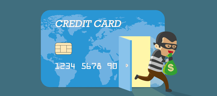 credit-card-fraud