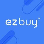 ezbuy malaysia