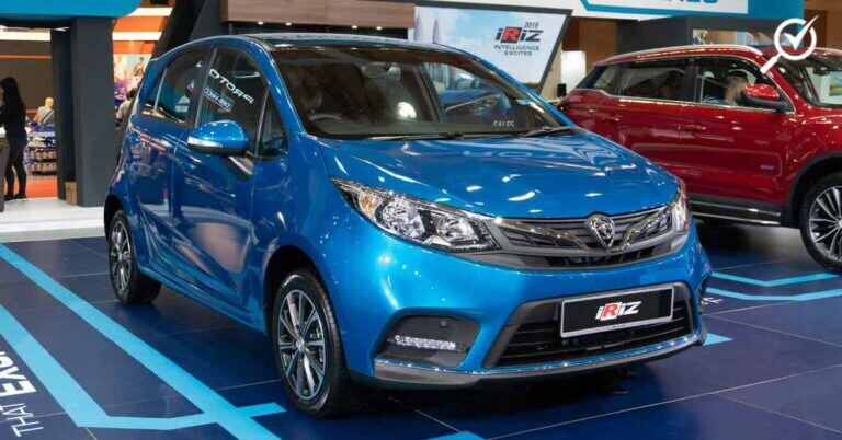 fuel-efficient-cars-iriz-768x402