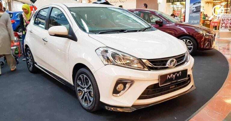 fuel-efficient-cars-myvi-768x402