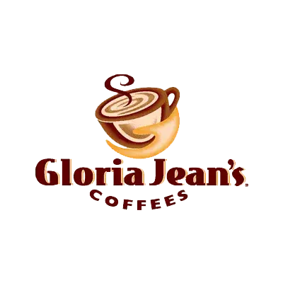 gloria-jeans-REAL