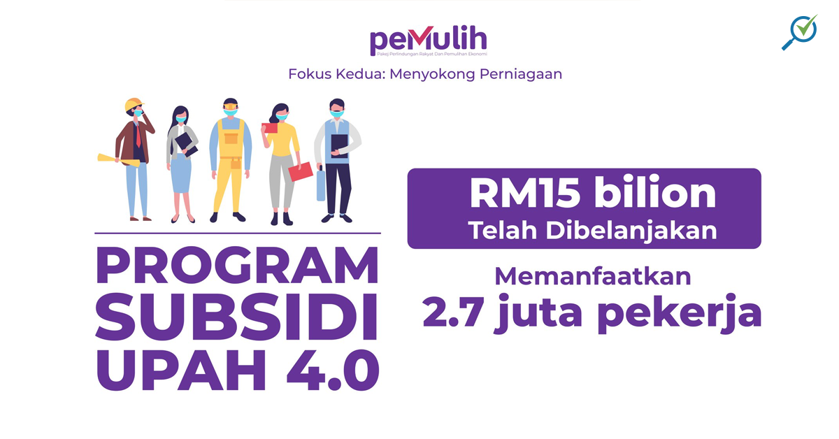 highlights-pemulih-aid-package-2-1