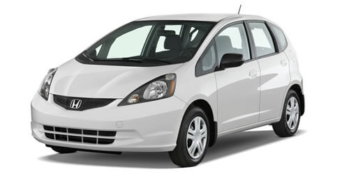 honda-jazz