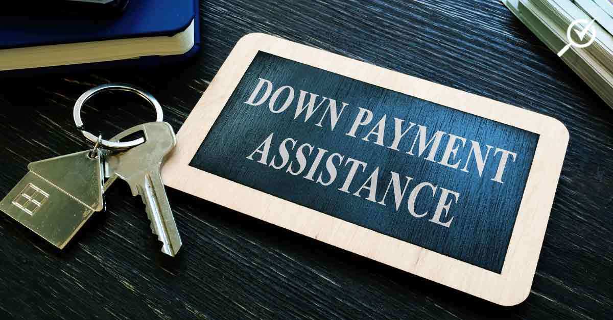 house-down-payment-in-malaysia-2