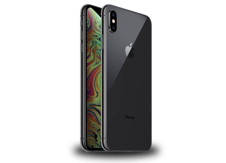 iPhone-XS-e1563433838980-768x557