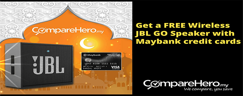 jbl-maybank