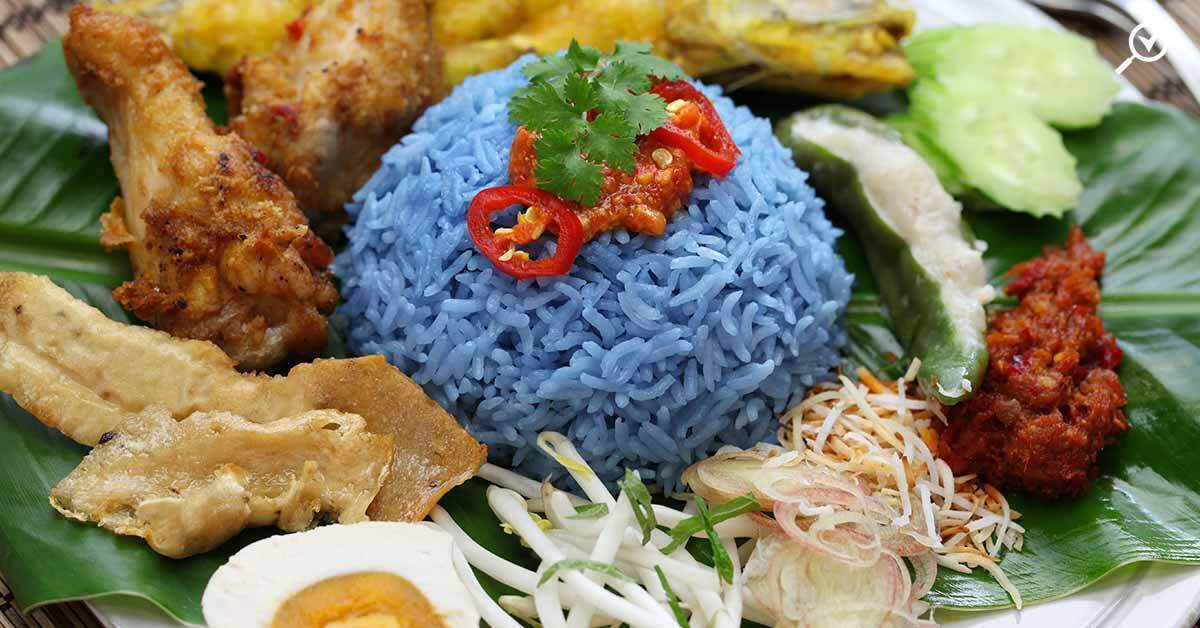 local-food-in-malaysian-states-01