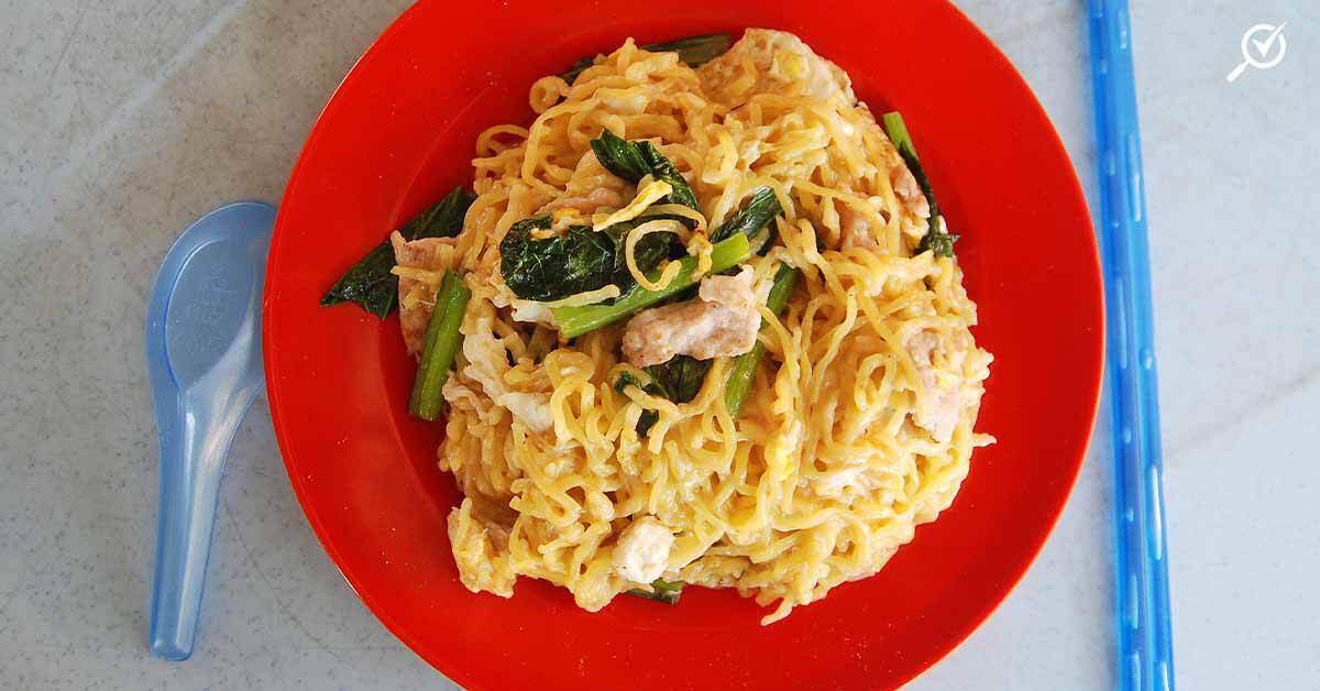 local-food-in-malaysian-states-05