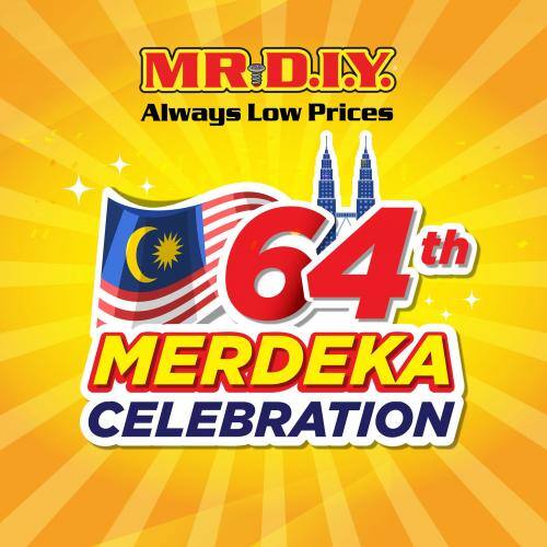 merdeka-promotions-2021-01