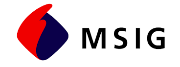 msig-insurance