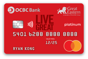 ocbcgreateasternplatinummastercard1-300x200