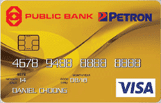 publicbankpetrongoldvisa1