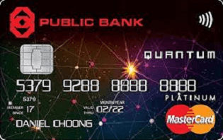 publicbankquantummastercard