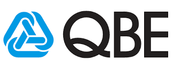 qbe-insurance