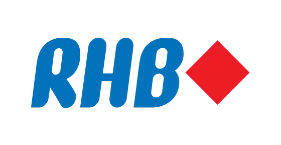 rhb-logo