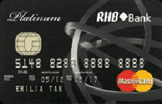 rhbplatinummastercard