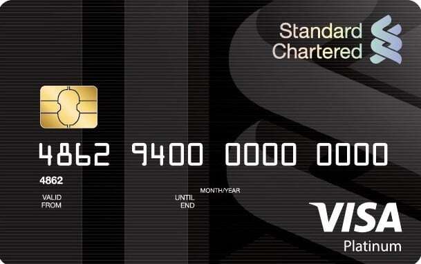 scb-platinum-visa-2