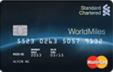 scworldmilesworldmastercard