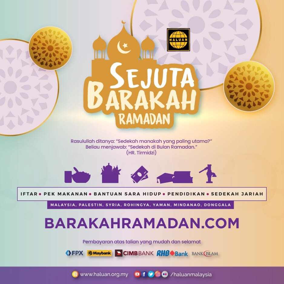 sejuta-barakah-ramadan-haluan