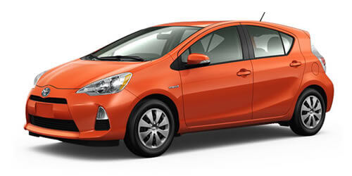 toyota-prius-c