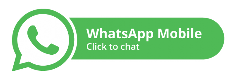 whatsapp-mobile-button-768x270