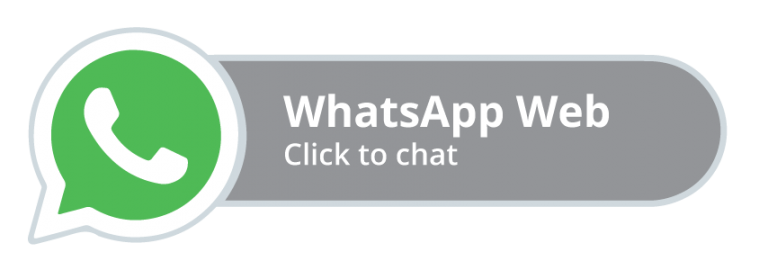 whatsapp-web-button-768x270