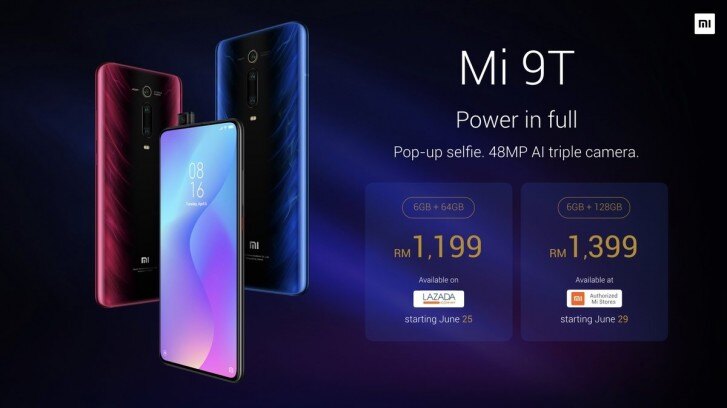 xiaomi-9t