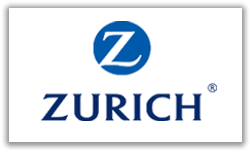 zurich