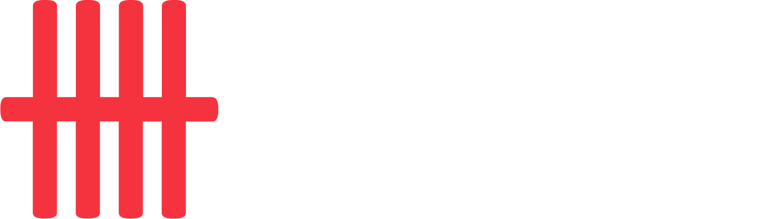 UOB logo