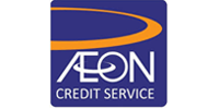 AEON Credit Service