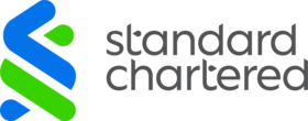 standard-chartered-logo