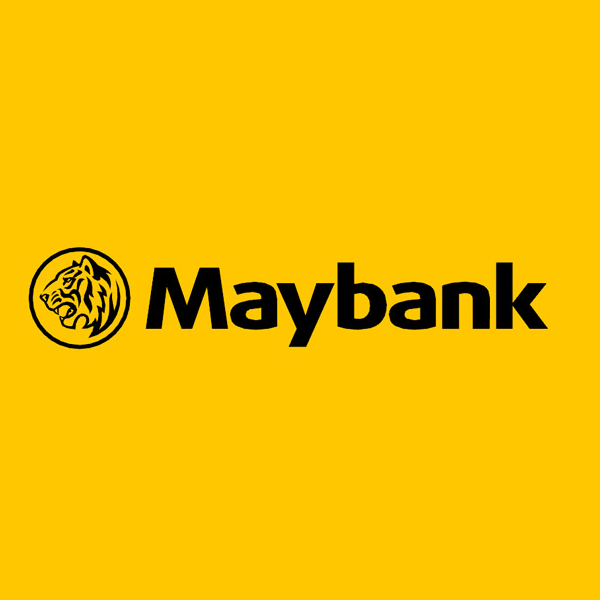 maybank-logo