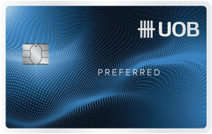 Preferred-Plat-Card