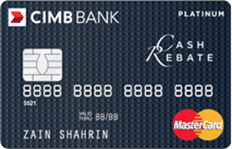 cimbcashrebateplatinummastercard