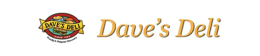 MY_CompanyLogos_logos_DavesDeli1