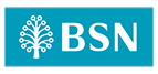 Best BSN Credit Cards