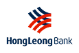Best Hong Leong Credit Cards
